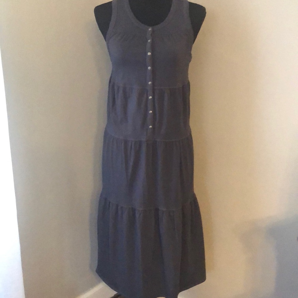 Athleta Dress